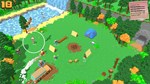 Think of the Children ⭐Steam\РФ+Весь Мир\Key⭐ + Бонус - изображение № 4
