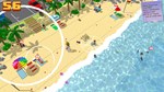 Think of the Children ⭐Steam\РФ+Весь Мир\Key⭐ + Бонус - изображение № 2