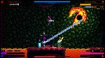 Hive Jump ⭐Steam\РФ+Весь Мир\Key⭐ + Бонус - изображение № 4