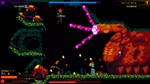 Hive Jump ⭐Steam\РФ+Весь Мир\Key⭐ + Бонус - изображение № 3