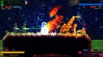 Hive Jump ⭐Steam\РФ+Весь Мир\Key⭐ + Бонус - изображение № 2