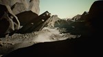 CAT Interstellar ⭐Steam\РФ+Весь Мир\Key⭐ + Бонус - изображение № 3