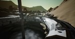 CAT Interstellar ⭐Steam\РФ+Весь Мир\Key⭐ + Бонус - изображение № 4