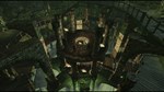 Demonicon The Dark Eye ⭐Steam\РФ+Весь Мир\Key⭐ + Бонус - изображение № 4
