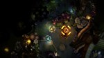Soulblight ⭐Steam\Весь Мир(Кроме РФ|РБ)\Key⭐ + Бонус - изображение № 2