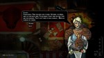 Soulblight ⭐Steam\Весь Мир(Кроме РФ|РБ)\Key⭐ + Бонус - изображение № 3