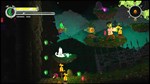 Nightmare Boy ⭐Steam\РФ+Весь Мир\Key⭐ + Бонус - изображение № 4