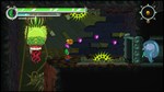 Nightmare Boy ⭐Steam\РФ+Весь Мир\Key⭐ + Бонус - изображение № 3