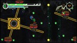Nightmare Boy ⭐Steam\РФ+Весь Мир\Key⭐ + Бонус - изображение № 2