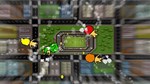 Crazy Pixel Streaker ⭐Steam\РФ+Весь Мир\Key⭐ + Бонус - изображение № 3