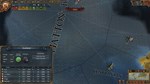 Europa Universalis IV Wealth of Nations⭐Steam\Весь Мир - изображение № 2