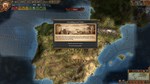 Europa Universalis IV Wealth of Nations⭐Steam\Весь Мир - изображение № 4