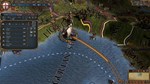 Europa Universalis IV Wealth of Nations⭐Steam\Весь Мир - изображение № 3
