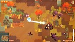 Voidigo ⭐Steam\РФ+Весь Мир\Key⭐ + Бонус - изображение № 2