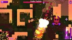 Voidigo ⭐Steam\РФ+Весь Мир\Key⭐ + Бонус - изображение № 3