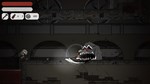 8Doors Arum's Afterlife Adventure⭐Steam\РФ+Мир\Key⭐+ - изображение № 3