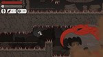 8Doors Arum's Afterlife Adventure⭐Steam\РФ+Мир\Key⭐+ - изображение № 2