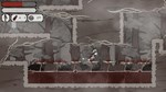 8Doors Arum's Afterlife Adventure⭐Steam\РФ+Мир\Key⭐+ - изображение № 4