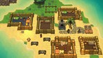 The Survivalists \ Deluxe Edition⭐Steam\РФ+Мир\Key⭐+ - изображение № 3