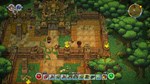 The Survivalists \ Deluxe Edition⭐Steam\РФ+Мир\Key⭐+ - изображение № 4