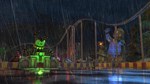 LEGO Batman 2: DC Super Heroes ⭐Steam\РФ+Мир\Key⭐ +  - изображение № 3