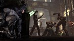 Batman Arkham City GOTY STEAMКЛЮЧРФ+ВЕСЬ МИР + - изображение № 4