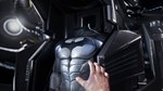 Batman: Arkham VR  ⭐Steam\РФ+Весь Мир\Key⭐ + Бонус - изображение № 2