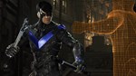 Batman: Arkham VR  ⭐Steam\РФ+Весь Мир\Key⭐ + Бонус - изображение № 4
