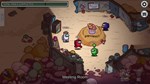 Among Us ⭐Steam\РФ+Весь Мир\Key⭐ + Бонус - изображение № 2