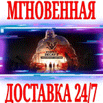 State of Decay 2 Juggernaut Edition⭐Steam\Весь Мир\Key