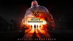 State of Decay 2 Juggernaut Edition Soundtrack ⭐Steam⭐ - изображение № 2