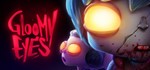 Gloomy Eyes (Oculus Quest 1\2\3\Pro) ⭐VR\Global\Key⭐