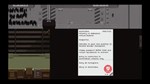 Papers, Please ⭐Steam\РФ+Весь Мир\Key⭐ + Бонус - изображение № 3