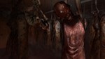 F.E.A.R. 3 (FEAR 3) ⭐Steam\РФ+СНГ\Key⭐ + Бонус - изображение № 4