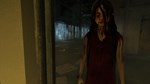 F.E.A.R. 3 (FEAR 3) ⭐Steam\РФ+СНГ\Key⭐ + Бонус - изображение № 2