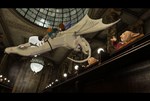 LEGO Harry Potter: Years 5-7 STEAMКЛЮЧРФ+МИР  + - изображение № 3