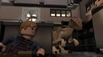 LEGO Мир Юрского периода ⭐Nintendo Switch\Europe\Key⭐ - изображение № 2