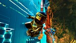 The LEGO NINJAGO Movie Video game ⭐Switch\Europe\Key⭐ - изображение № 4