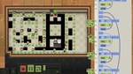 7 Billion Humans STEAMКЛЮЧРФ+ВЕСЬ МИР + - изображение № 3