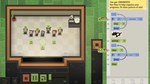 7 Billion Humans STEAMКЛЮЧРФ+ВЕСЬ МИР + - изображение № 2