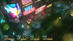 Satellite Reign ⭐Steam\РФ+Весь Мир\Key⭐ + Бонус - изображение № 4