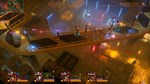 Satellite Reign ⭐Steam\РФ+Весь Мир\Key⭐ + Бонус - изображение № 2