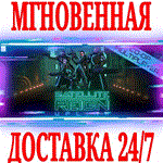 Satellite Reign ⭐Steam\РФ+Весь Мир\Key⭐ + Бонус