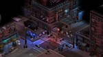 Shadowrun Returns Deluxe (+DLC) ⭐Steam\РФ+Мир\Key⭐ + - изображение № 3