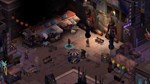 Shadowrun Returns Deluxe (+DLC) ⭐Steam\РФ+Мир\Key⭐ + - изображение № 4