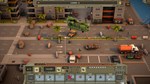 Warpips ⭐Steam\РФ+Весь Мир\Key⭐ + Бонус - изображение № 4