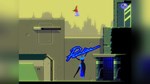 Flashback (2018) ⭐Steam\РФ+Весь Мир\Key⭐ + Бонус - изображение № 4