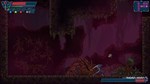 MindSeize ⭐Steam\РФ+Весь Мир\Key⭐ + Бонус - изображение № 2
