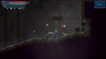 MindSeize ⭐Steam\РФ+Весь Мир\Key⭐ + Бонус - изображение № 4