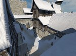 Mount & Blade (2007): История Героя ⭐Steam\Key⭐ +Бонус - изображение № 2
